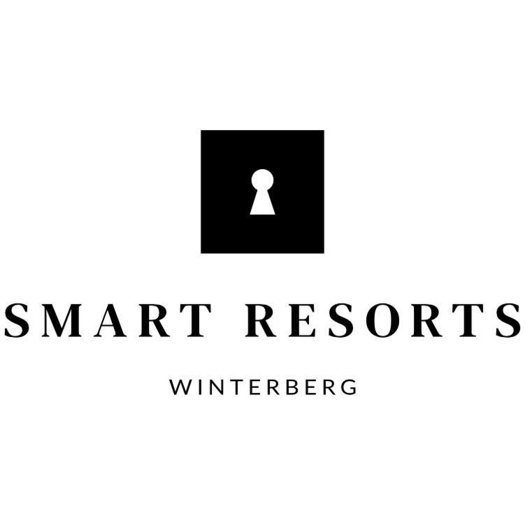 Smart Resorts Jade Winterberg Buitenkant foto